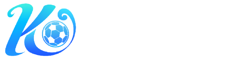 乐鱼体育|官网注册下载